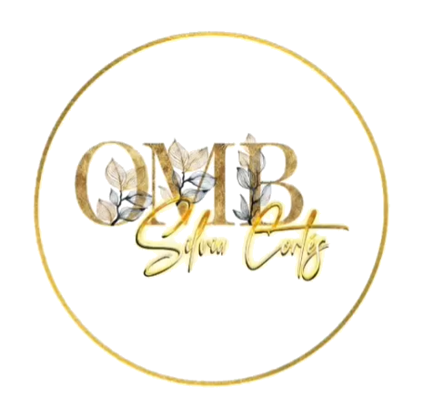 Oficia Mi Boda · Silvia Cortés
